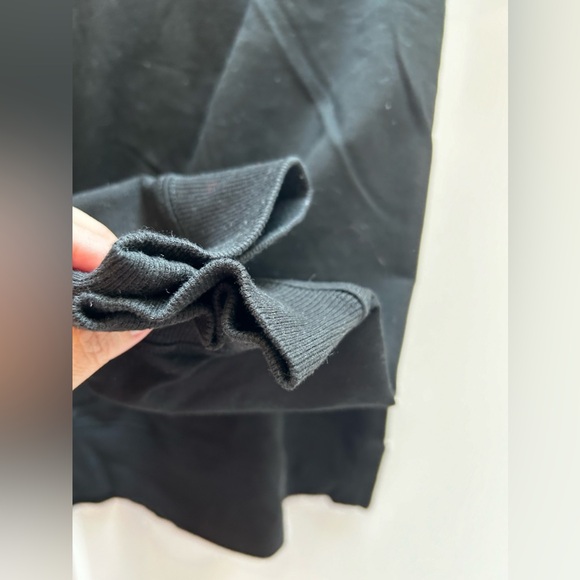 MK sweatshirt - Picture 4 of 4